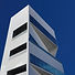 Modern Building