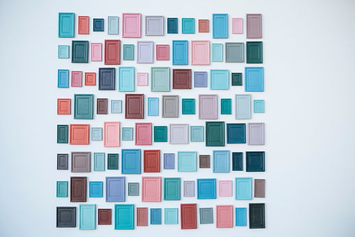 Art Display