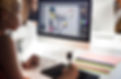 Graphic Designer