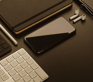 Electronic Gadgets