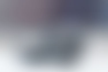 ”良い音”とは何かを身につけよう！