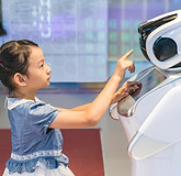 Human-Robot Friendship