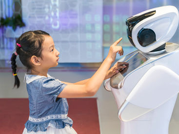 O impacto da Inteligência Artificial no mercado de trabalho