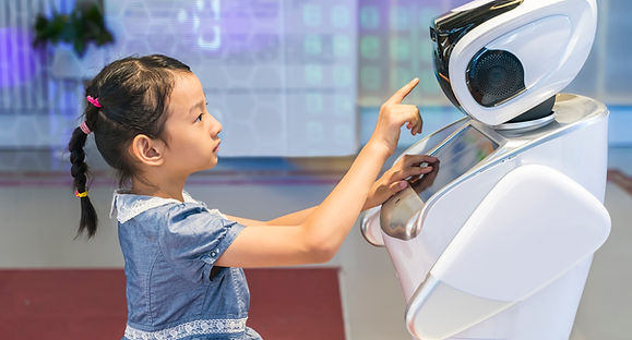 Innovación Estratégica