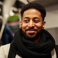 Metro