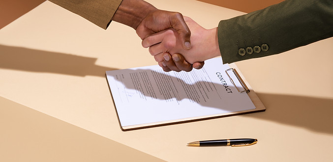 Partnership