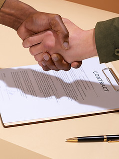Partnership