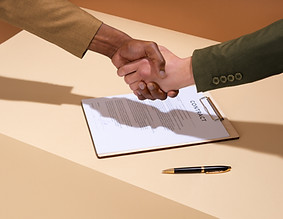 Partnership