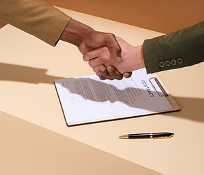 Partnership