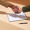 Partnership