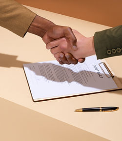 Partnership