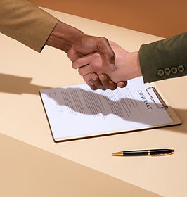 Partnership