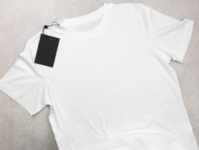 I Wore The Same T-Shirt For A Week