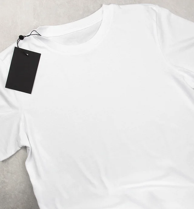 Private Label Apparel Manufacturer | Zeddwork Studio