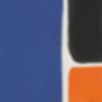 Bloques de color abstractos