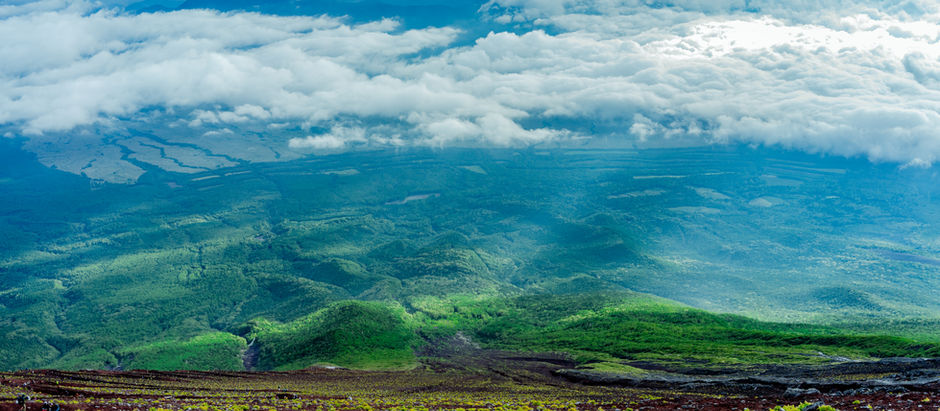 2022.4.20 하복착용