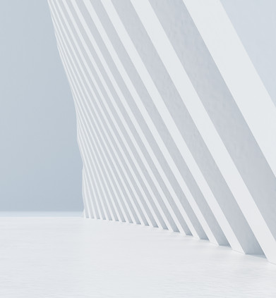 White Structure
