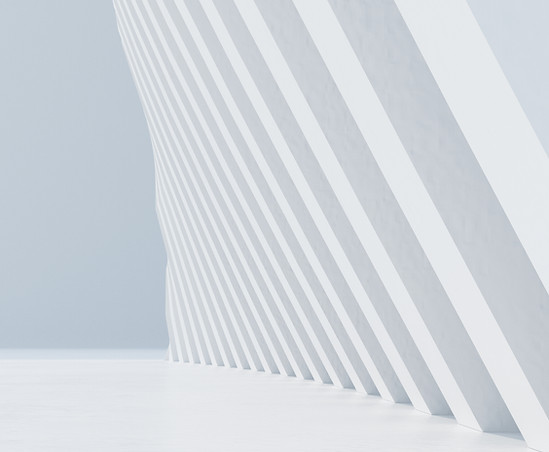 White Structure