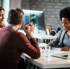 Miles Management Services (Pty) Ltd – Tax, Bookkeeping, and Business Consulting Experts in South Africa