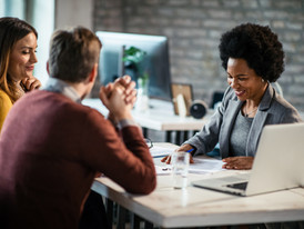 How to Receive Feedback