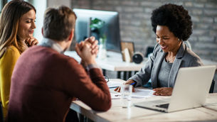 How to be a Better Servant Leader