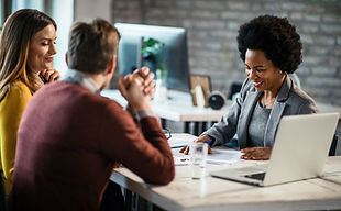 At our notary business, we offer professional notarization services for your estate planning package. Our certified notaries ensure that your documents are notarized with utmost care and confidentiality, providing you with the peace of mind you need. Trust us for a hassle-free notarization process that will give your estate plan the legal validity it deserves. Experience the convenience of modern technology and choose our trusted online notary services for your estate planning needs.