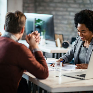 The different types of investment (P.1): interest-bearing savings