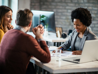 Measuring the Salary Value of Education and Work Experience in Massachusetts
