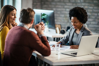 Houston Business Mediation, Texas Real Estate & Business, Law Firm PLLC, Houston, Texas