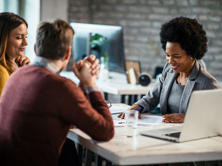 Lump Sum vs. Dollar-Cost Averaging: Which Is Better?