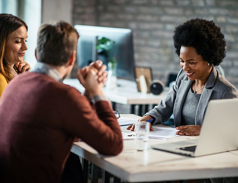 Free one-hour telephone consultation