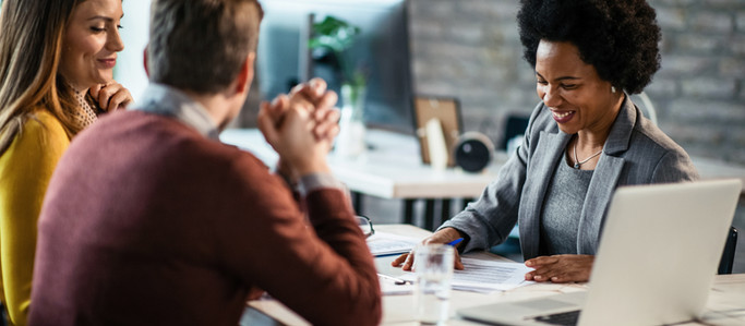 Measuring the Salary Value of Education and Work Experience in Massachusetts