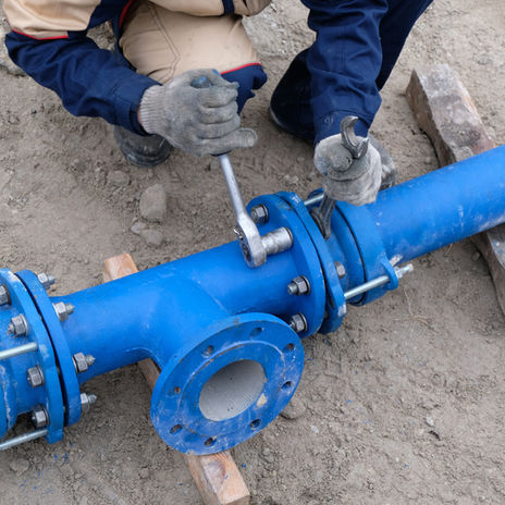 Services de main-d'oeuvre personnel employés pétrolières, mines, québec