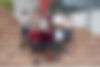 Retrato de clase