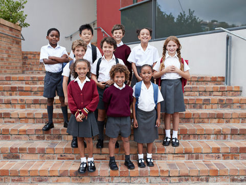 How Many 5th Graders Can You Beat In a Fight?