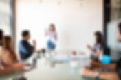 Meeting