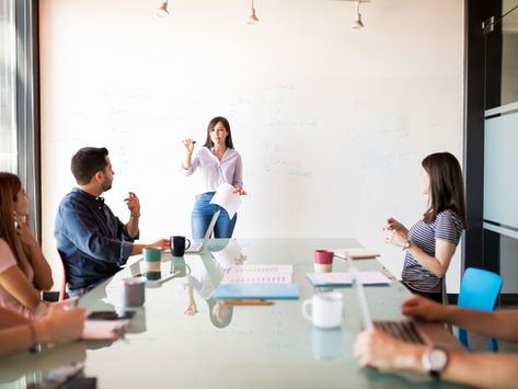 Bienestar corporativo y ESG: la nueva infraestructura estratégica de las empresas