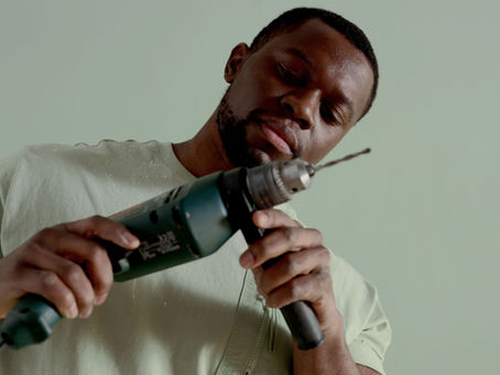 10 Home Maintenance Jobs You Can Do Yourself (And 5 You Really Shouldn’t Risk)