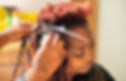 Hair Braiding