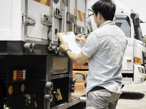 Agissez, diffusez l’information!