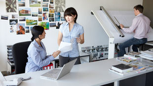 都内で創業期に使える優遇制度とは：2-3