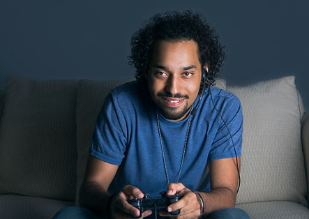 Tiempo de juego