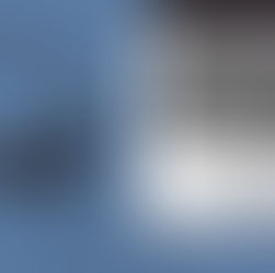 Transforme Sua Presença Digital: Converse com um Especialista Wix