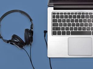 Transforme Sua Presença Digital: Converse com um Especialista Wix