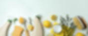 Natural Cleaning Products