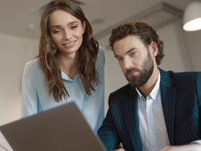 Streamlining Your Business Processes with Website Automation
