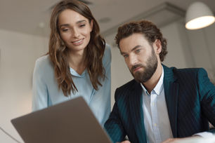 Coaching : Pour aller plus loin - Les Affaires