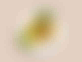 Cuisson de poisson à l'air fryer par Marché Frais Orgeval.