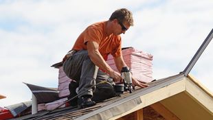 How to File a Supplemental Insurance Claim