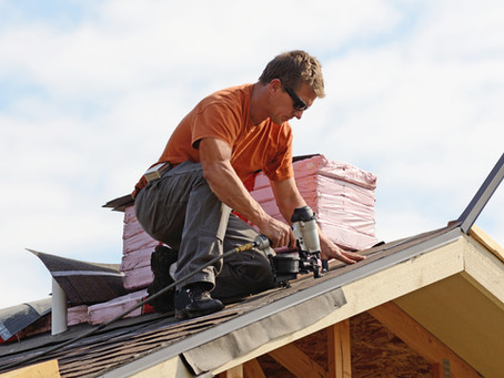Hirer's Responsibility for Contractor Employee Injury
